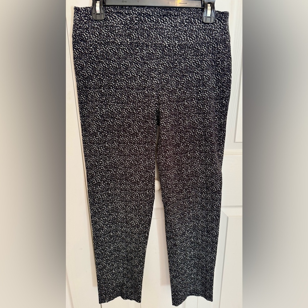 Zac & Rachel pants, Size 12